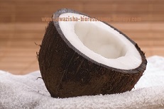 Coconut